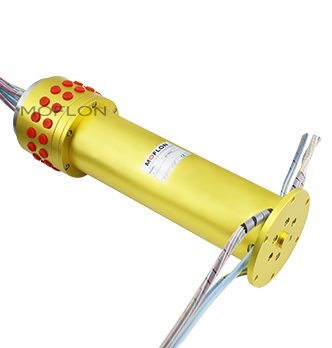 MX18090702-·늽Mϻh