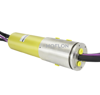 MX22112103-CANBUS|̖h