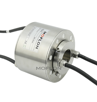 MX18090601-ˮ»h ˮh