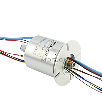 MX18091702-ҕ�X�z�y�C���˻��h