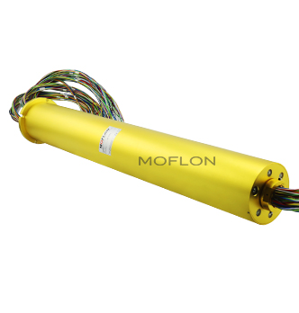 MX18090303-200·̖ͨ⻬h