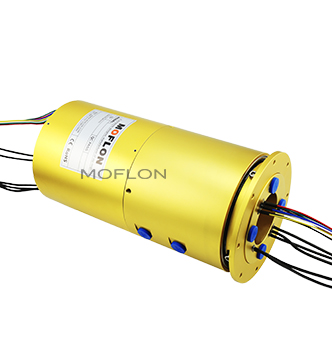 MX18091101-늻ϻhDPûh