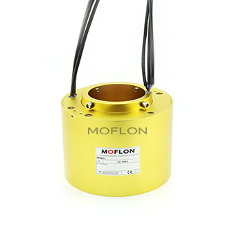 MX18101701-·̖h,ģM̖h