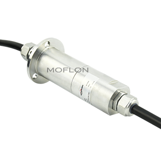 MX18082702-ˮC˻h(hun)