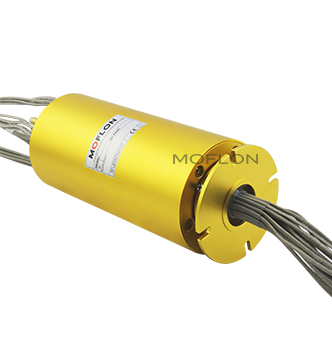 MX18083102-u݆ʽl늙Cû