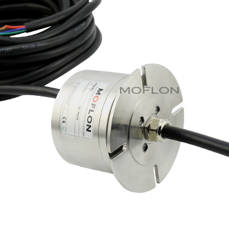 MX18090401-8·̖P䓻h