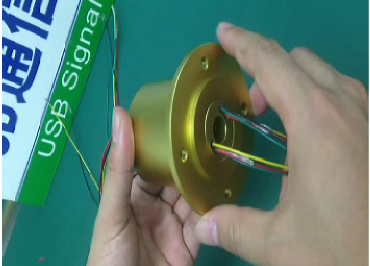 D(zhun)ӷmb^(gu)׻h(hun)ҕl