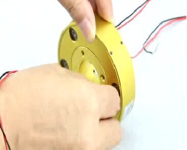 MP300ϵбP(pn)ʽh(hun)ҕl