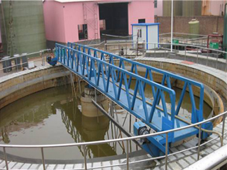 �����C�ϳ������ӭh���гɹ�ʹ����Ĭ�������h