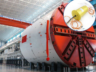 Ĭ������늻��h�ڴ��Ͷܘ��C�еđ���