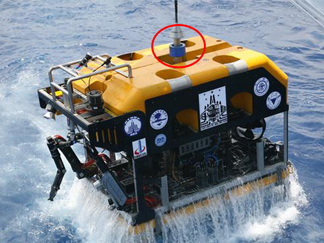 ���w���h����늻��h��������ϵ�y�еđ���