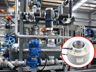 ��̖�R�e�O�䌣���^�׷������h