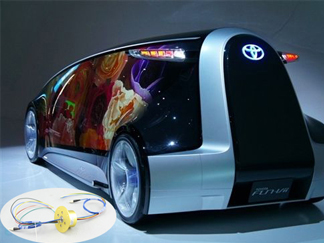 Ĭ������늻��h��OLED�O��đ���