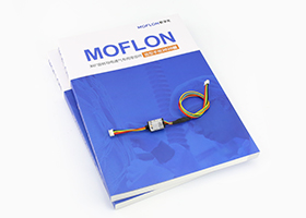 a(chn)Ʒփ(c)(jin)棨2025棩