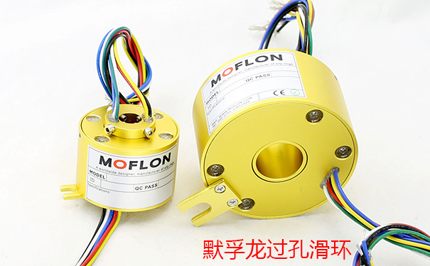 Ĭ�����^�׻��h(hu��n)