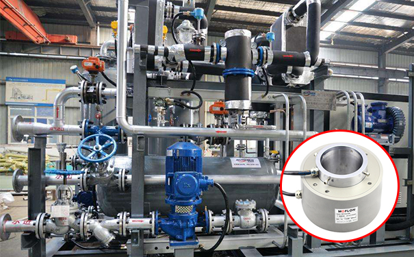 ��̖�R�e�O�们�h