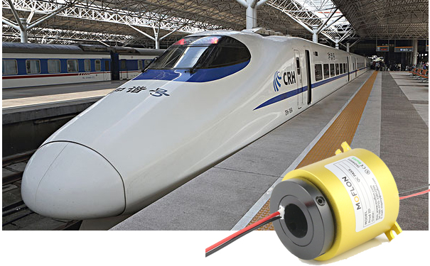 ���ٜyԇ�O�䣨�x�������û��h