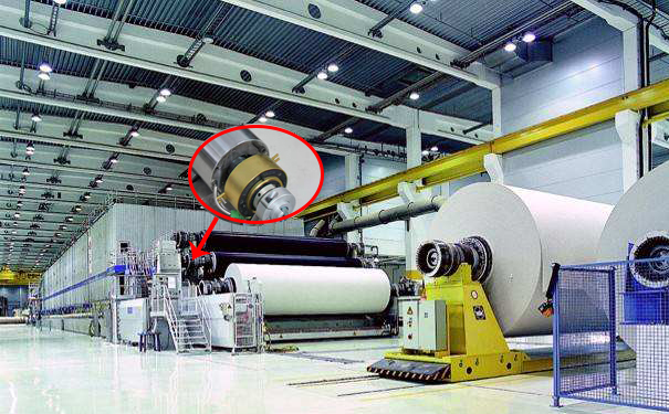 ���켈�Cе���h