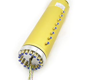 MAPH1200ϵ (12M12 /Һ+һwh)