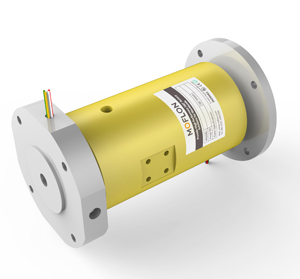 MAPH200Wϵ (Dpm 2M2 /Һ+һwh(hun))