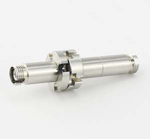 MFO100Bϵ w/늻h(wD^)