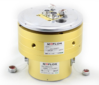 MX ϵ�����ⶨ�ƻ��h