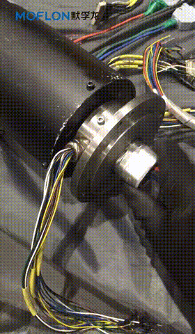 �p�D�ӻ��h