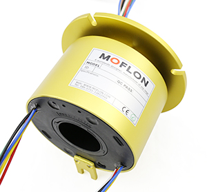 ���D�T���h