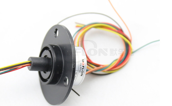 導電滑環哪個牌子最好