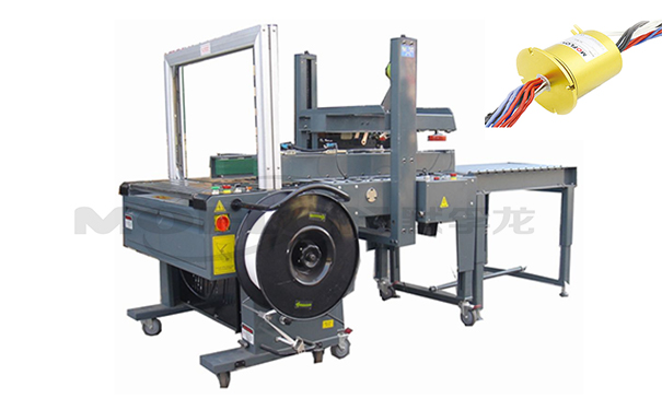 �ˢ���h(hu��n)